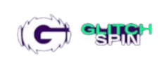 Glitch Spin Casino