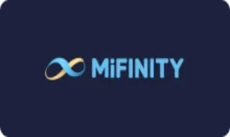 MiFinity